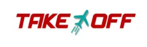 Logo Take Off