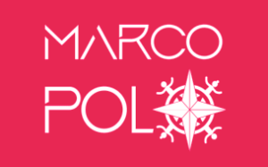 Marco Polo - Bedrijfswaarden